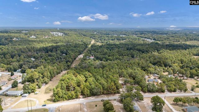 121 Coral Court, Lexington, SC 29073