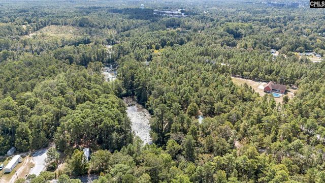 121 Coral Court, Lexington, SC 29073