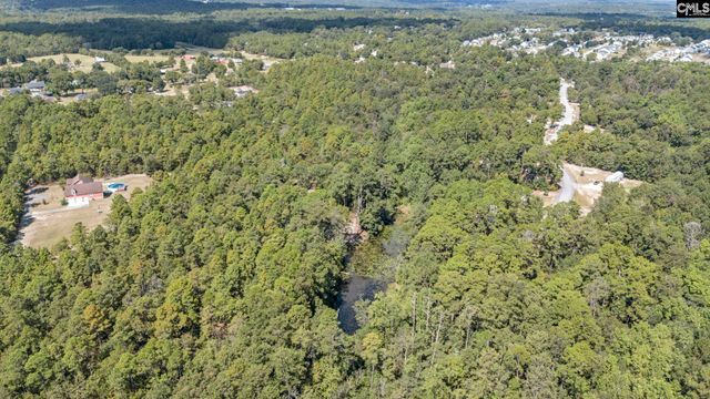 121 Coral Court, Lexington, SC 29073