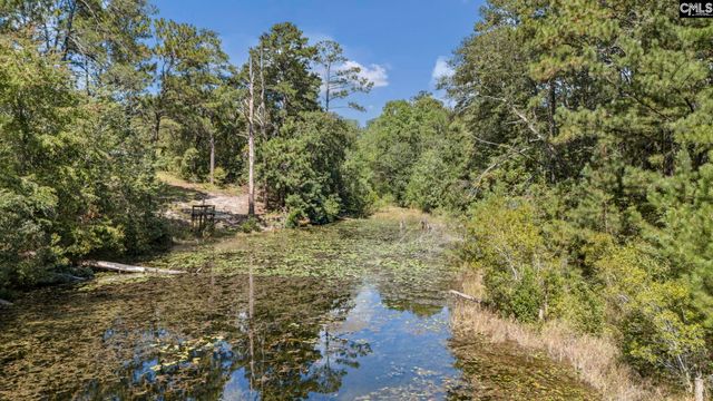 121 Coral Court, Lexington, SC 29073