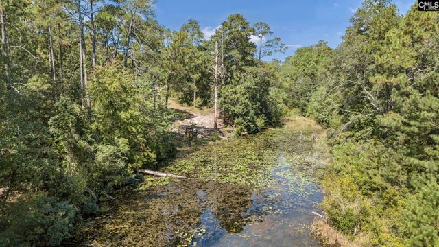 121 Coral Court, Lexington, SC 29073