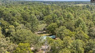 121 Coral Court, Lexington, SC 29073