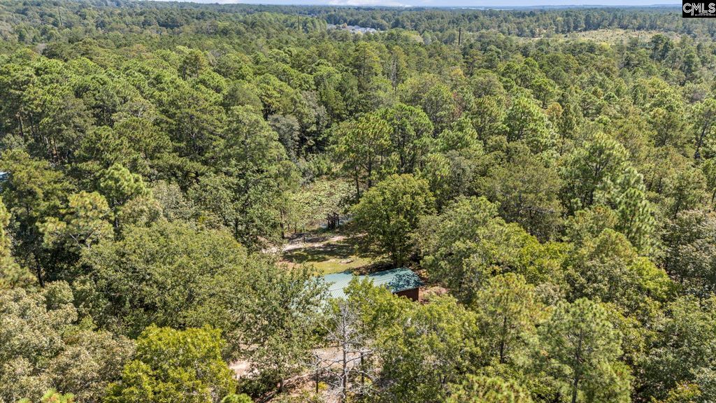 121 Coral Court, Lexington, SC 29073