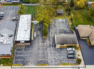 613 S Main Street, Lombard, IL 60148