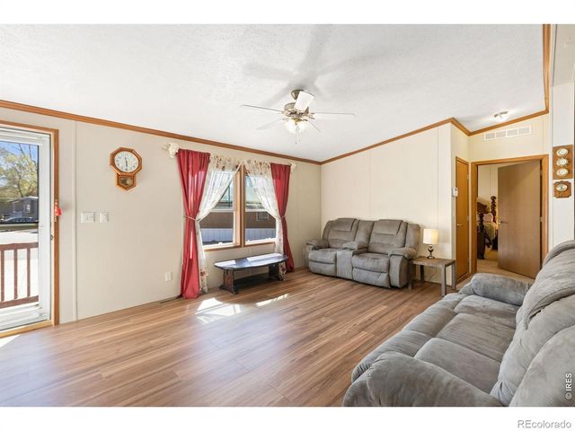 200 N 35th Avenue 33, Greeley, CO 80634