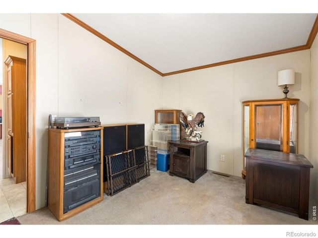 200 N 35th Avenue 33, Greeley, CO 80634