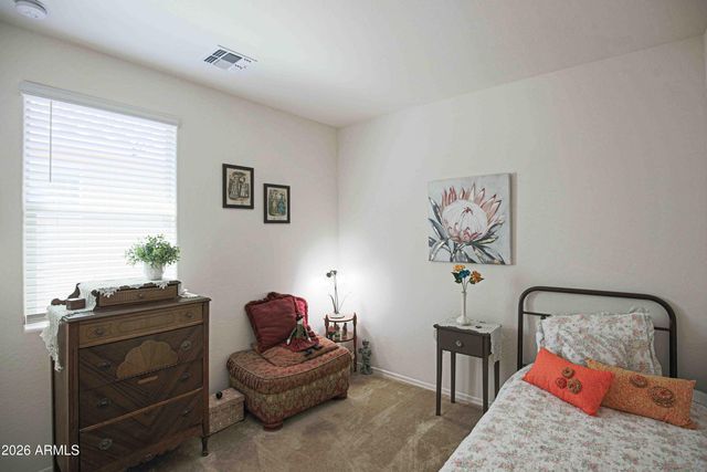 14109 N 115TH Lane, El Mirage, AZ 85335