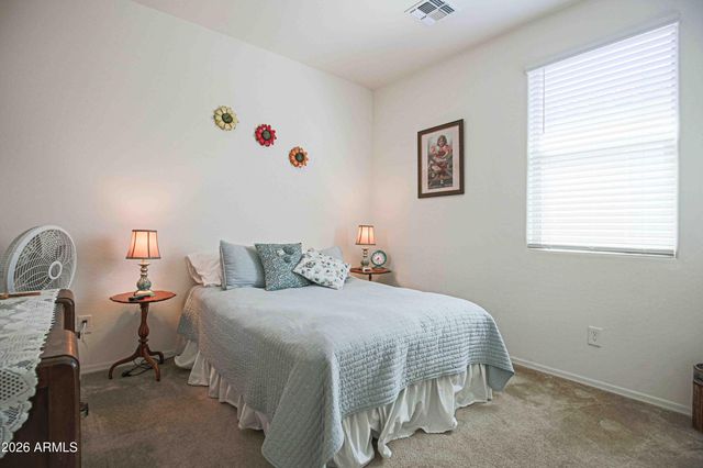 14109 N 115TH Lane, El Mirage, AZ 85335