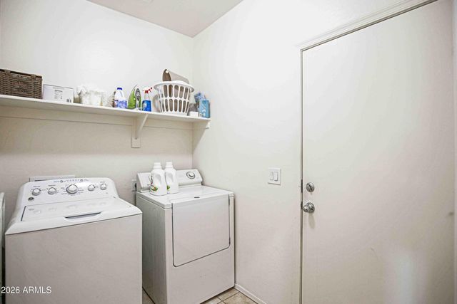 14109 N 115TH Lane, El Mirage, AZ 85335