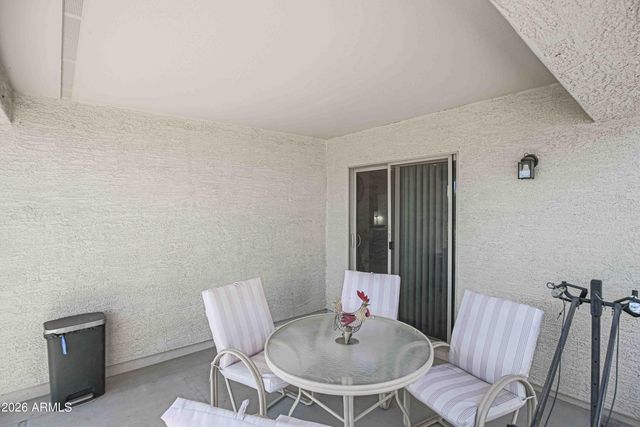 14109 N 115TH Lane, El Mirage, AZ 85335