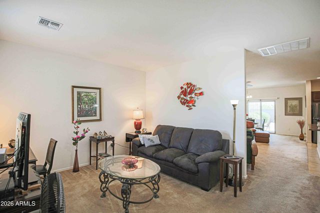 14109 N 115TH Lane, El Mirage, AZ 85335