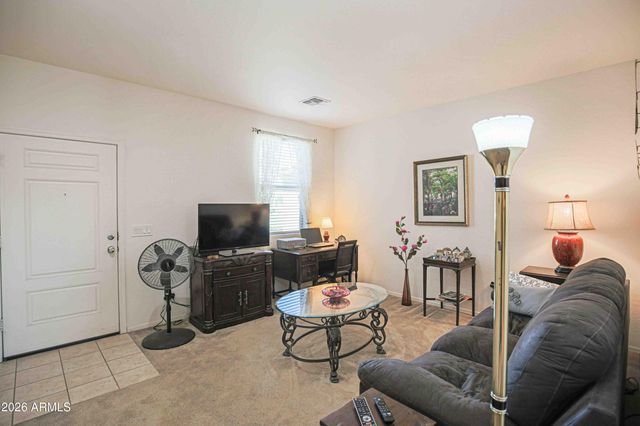 14109 N 115TH Lane, El Mirage, AZ 85335