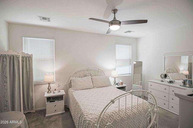 14109 N 115TH Lane, El Mirage, AZ 85335