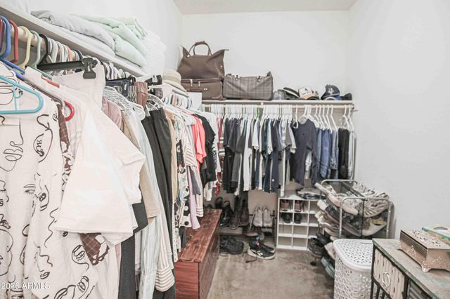 14109 N 115TH Lane, El Mirage, AZ 85335