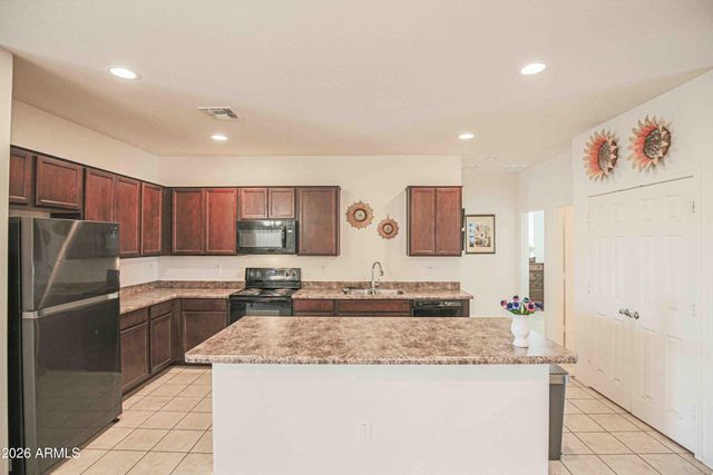 14109 N 115TH Lane, El Mirage, AZ 85335