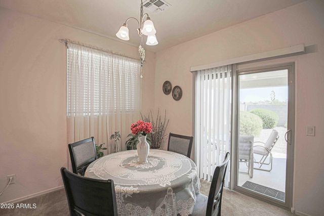 14109 N 115TH Lane, El Mirage, AZ 85335