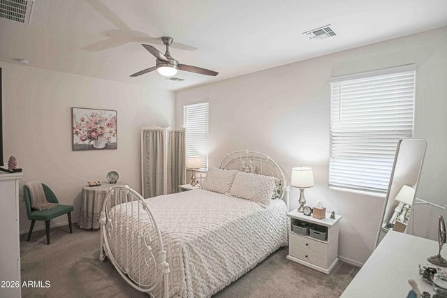 14109 N 115TH Lane, El Mirage, AZ 85335