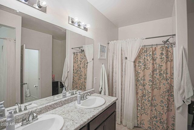 14109 N 115TH Lane, El Mirage, AZ 85335