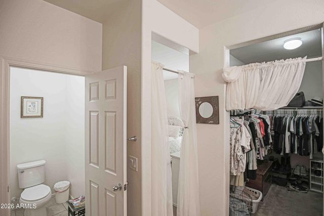 14109 N 115TH Lane, El Mirage, AZ 85335