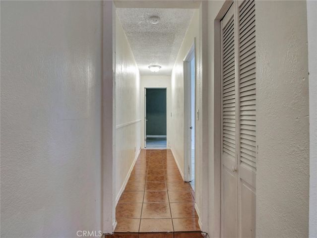 110 W Forhan Street, Long Beach, CA 90805