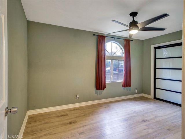 110 W Forhan Street, Long Beach, CA 90805