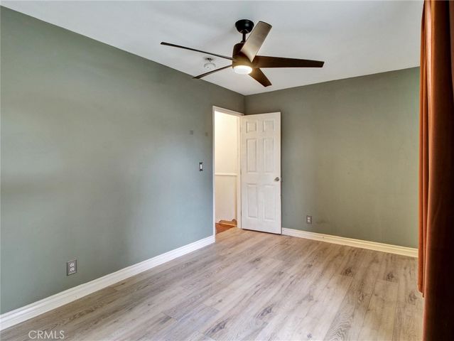 110 W Forhan Street, Long Beach, CA 90805