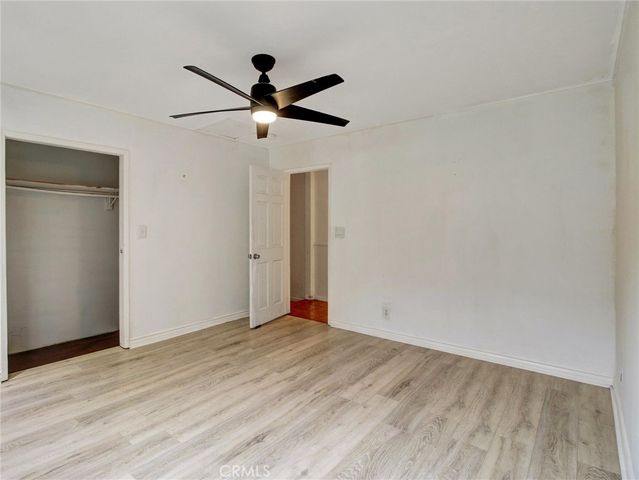 110 W Forhan Street, Long Beach, CA 90805