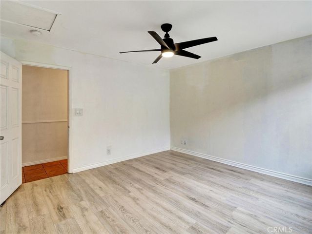 110 W Forhan Street, Long Beach, CA 90805