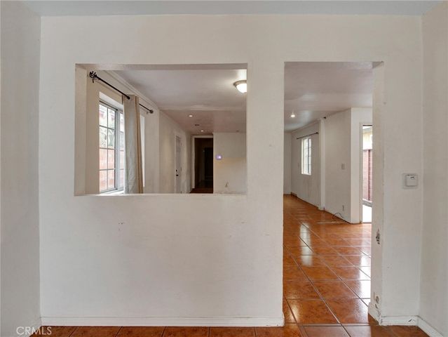 110 W Forhan Street, Long Beach, CA 90805