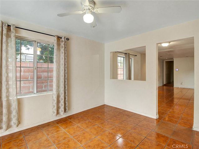 110 W Forhan Street, Long Beach, CA 90805