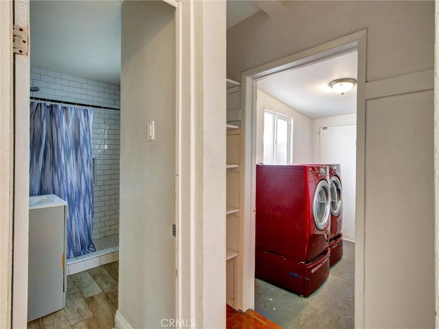 110 W Forhan Street, Long Beach, CA 90805