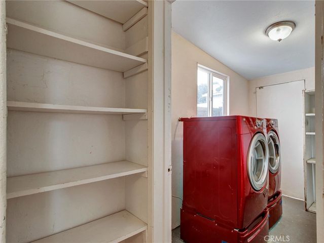 110 W Forhan Street, Long Beach, CA 90805