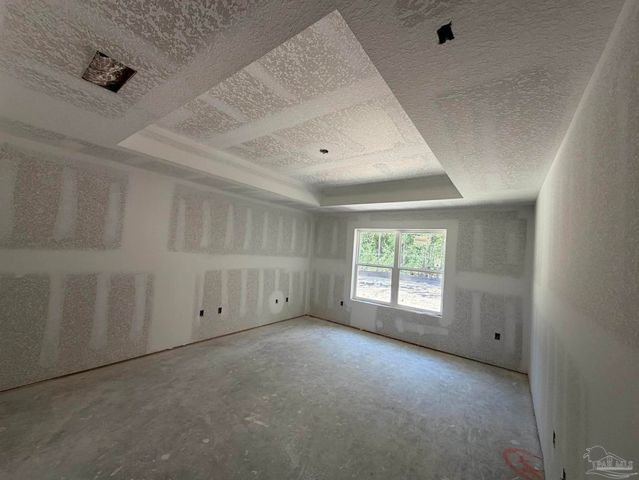 7742 Rustling Pines Dr, Milton, FL 32583