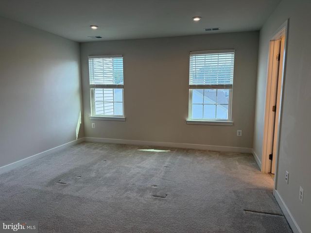 927 ERICCSON LN, Middletown, DE 19709
