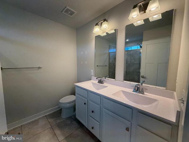 927 ERICCSON LN, Middletown, DE 19709