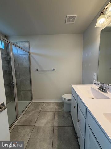 927 ERICCSON LN, Middletown, DE 19709