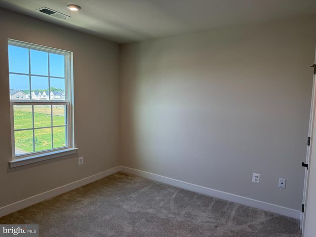 927 ERICCSON LN, Middletown, DE 19709