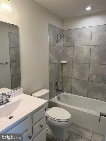 927 ERICCSON LN, Middletown, DE 19709