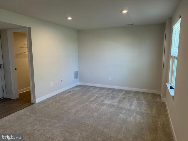 927 ERICCSON LN, Middletown, DE 19709