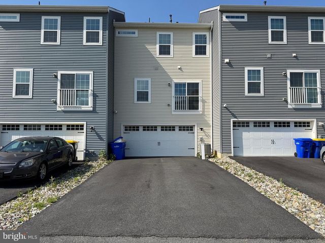 927 ERICCSON LN, Middletown, DE 19709