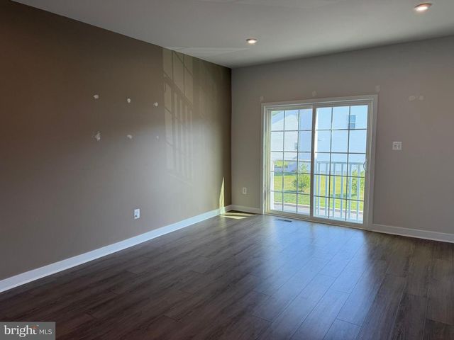927 ERICCSON LN, Middletown, DE 19709