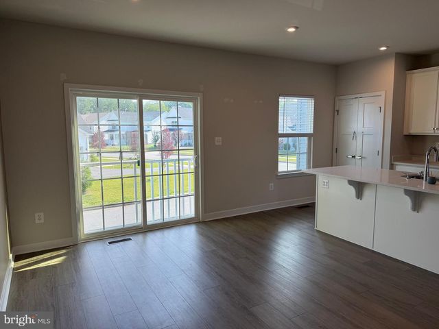 927 ERICCSON LN, Middletown, DE 19709