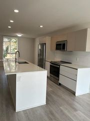 2561 NE 193rd Street 1208, Miami, FL 33180