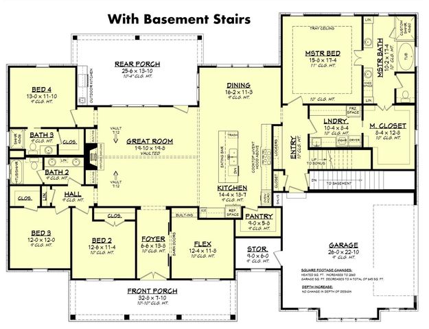 8730 Hills Dell Drive, Concord, NC 28027