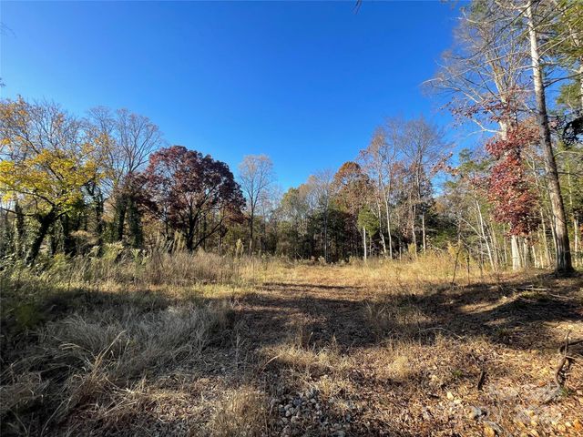 8730 Hills Dell Drive, Concord, NC 28027