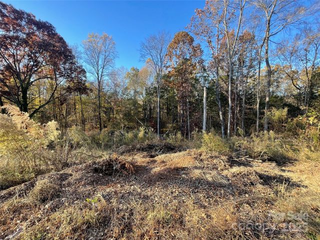 8730 Hills Dell Drive, Concord, NC 28027