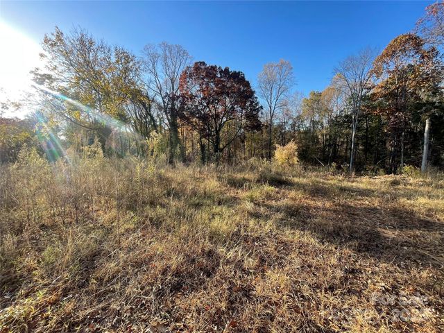 8730 Hills Dell Drive, Concord, NC 28027