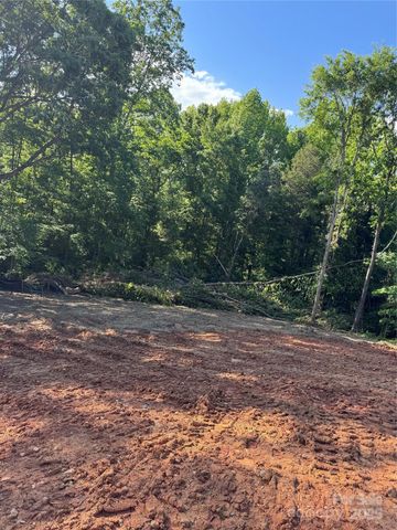 8730 Hills Dell Drive, Concord, NC 28027