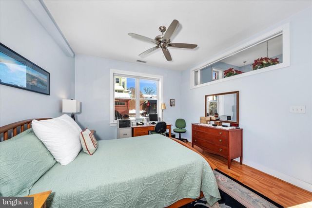 217 W BIDDLE ST, West Chester, PA 19380