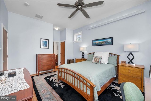 217 W BIDDLE ST, West Chester, PA 19380